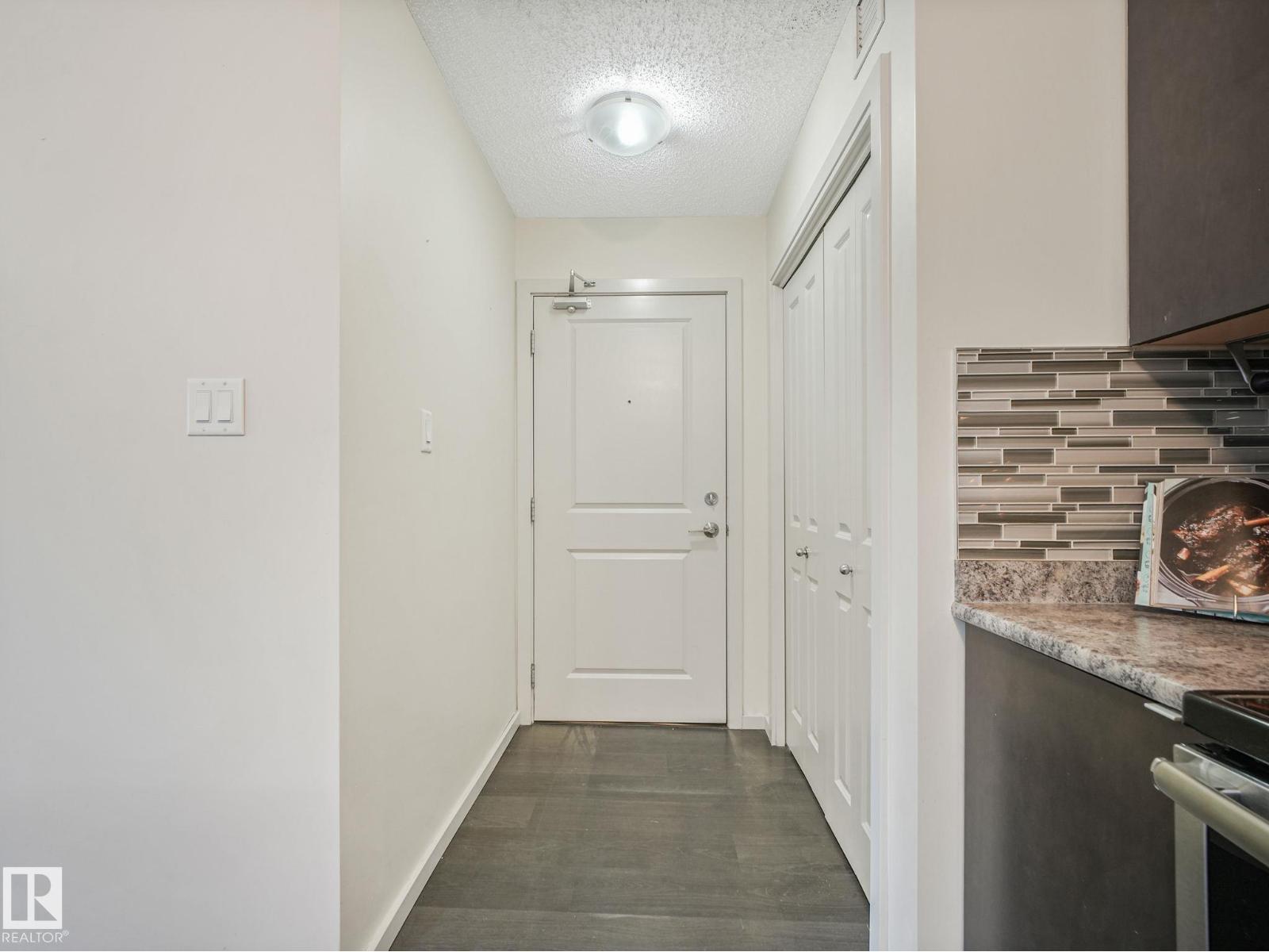 #119 344 WINDERMERE RD SW - 15