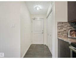 #119 344 Windermere Rd Sw, Edmonton, AB T6W2P2 Photo 15