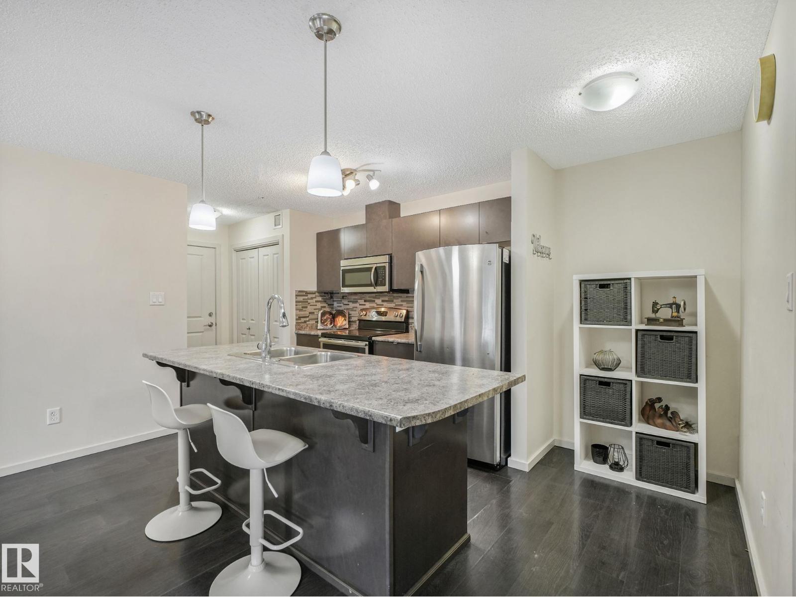 #119 344 WINDERMERE RD SW - 22