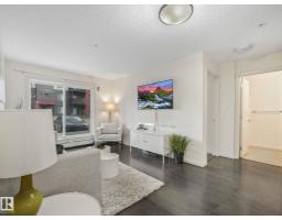 #119 344 Windermere Rd Sw, Edmonton, AB T6W2P2 Photo 17