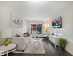 #119 344 Windermere Rd Sw, Edmonton, AB T6W2P2 Photo 19