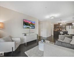 #119 344 Windermere Rd Sw, Edmonton, AB T6W2P2 Photo 20