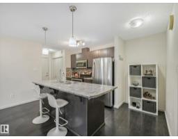 #119 344 Windermere Rd Sw, Edmonton, AB T6W2P2 Photo 22