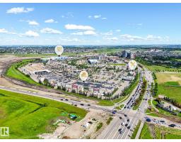 #119 344 Windermere Rd Sw, Edmonton, AB T6W2P2 Photo 57