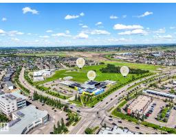 #119 344 Windermere Rd Sw, Edmonton, AB T6W2P2 Photo 55