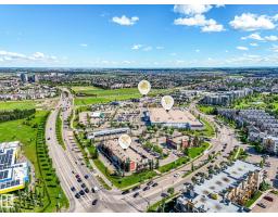 #119 344 Windermere Rd Sw, Edmonton, AB T6W2P2 Photo 56
