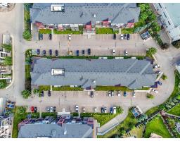 #119 344 Windermere Rd Sw, Edmonton, AB T6W2P2 Photo 58