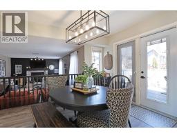 75 Parkland Close E, Brooks, AB T1R0M2 Photo 16