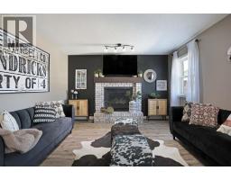 75 Parkland Close E, Brooks, AB T1R0M2 Photo 19