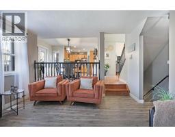 75 Parkland Close E, Brooks, AB T1R0M2 Photo 20