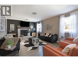 75 Parkland Close E, Brooks, AB T1R0M2 Photo 18