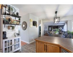 75 Parkland Close E, Brooks, AB T1R0M2 Photo 15