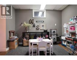 75 Parkland Close E, Brooks, AB T1R0M2 Photo 33