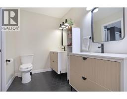 75 Parkland Close E, Brooks, AB T1R0M2 Photo 28