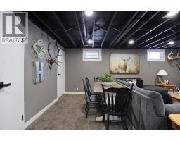 75 Parkland Close E, Brooks, AB T1R0M2 Photo 31