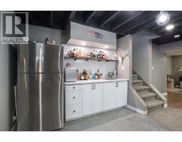 75 Parkland Close E, Brooks, AB T1R0M2 Photo 32