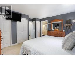 75 Parkland Close E, Brooks, AB T1R0M2 Photo 25
