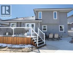 75 Parkland Close E, Brooks, AB T1R0M2 Photo 40