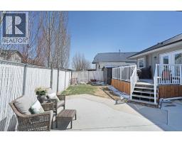 75 Parkland Close E, Brooks, AB T1R0M2 Photo 38