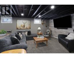 75 Parkland Close E, Brooks, AB T1R0M2 Photo 30
