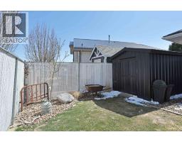 75 Parkland Close E, Brooks, AB T1R0M2 Photo 39