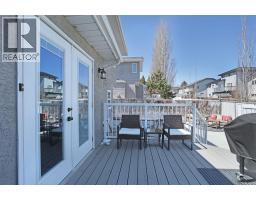 75 Parkland Close E, Brooks, AB T1R0M2 Photo 35