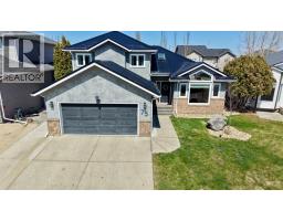 75 Parkland Close E, Brooks, AB T1R0M2 Photo 44