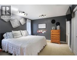 75 Parkland Close E, Brooks, AB T1R0M2 Photo 24