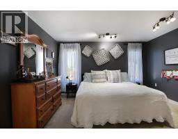 75 Parkland Close E, Brooks, AB T1R0M2 Photo 23