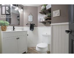 75 Parkland Close E, Brooks, AB T1R0M2 Photo 22
