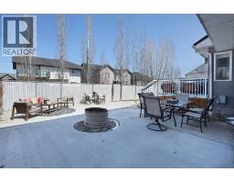 75 Parkland Close E, Brooks, AB T1R0M2 Photo 37