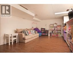 75 Parkland Close E, Brooks, AB T1R0M2 Photo 34