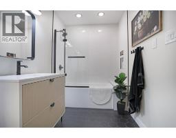 75 Parkland Close E, Brooks, AB T1R0M2 Photo 27