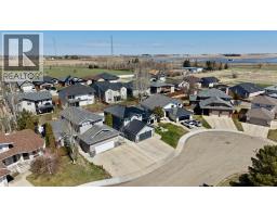 75 Parkland Close E, Brooks, AB T1R0M2 Photo 45