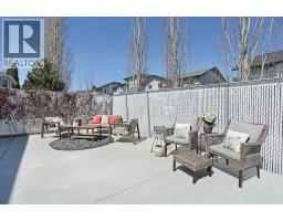 75 Parkland Close E, Brooks, AB T1R0M2 Photo 36