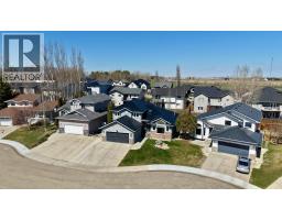 75 Parkland Close E, Brooks, AB T1R0M2 Photo 46
