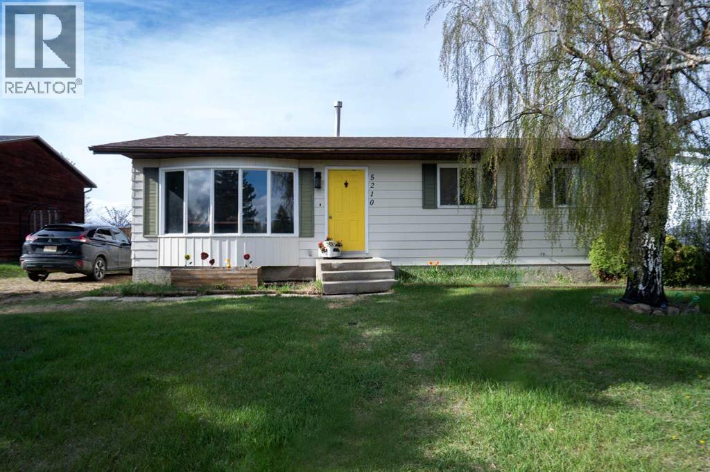5210 54A Ave - 29