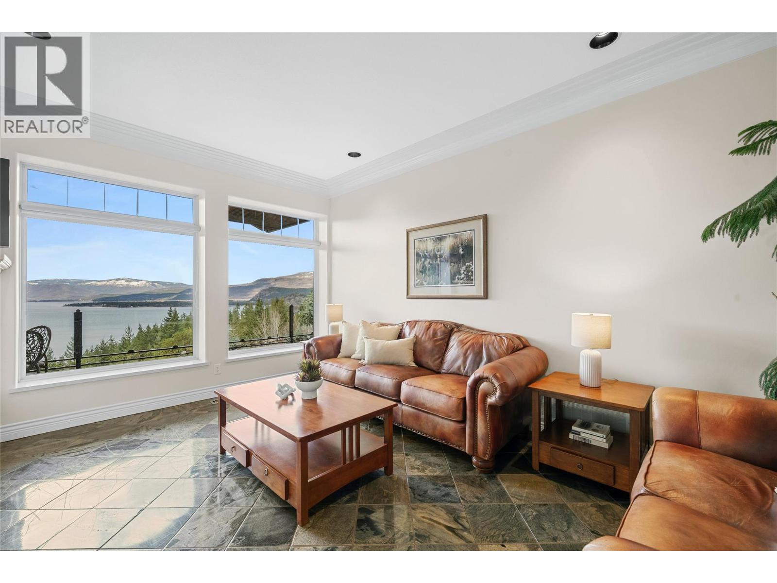 3676 McBride Road - 3