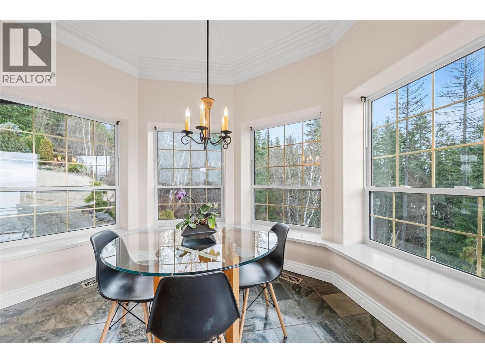 3676 McBride Road - 19