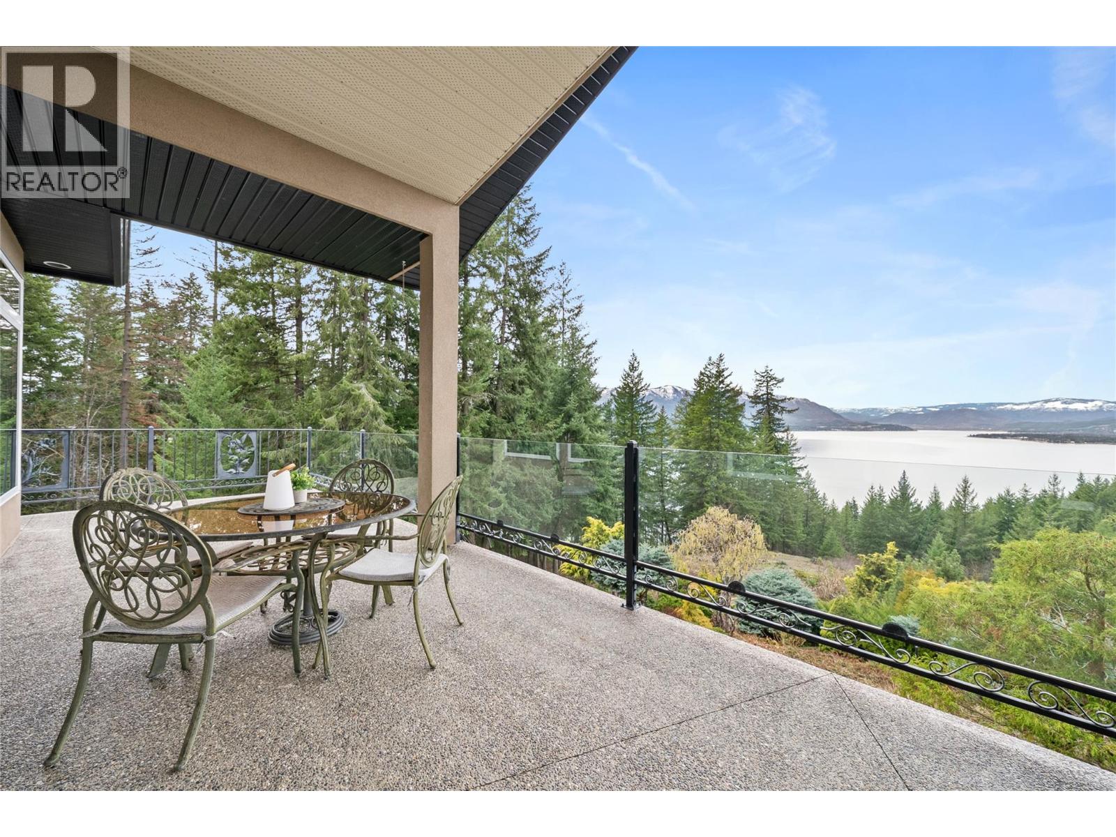 3676 McBride Road - 4