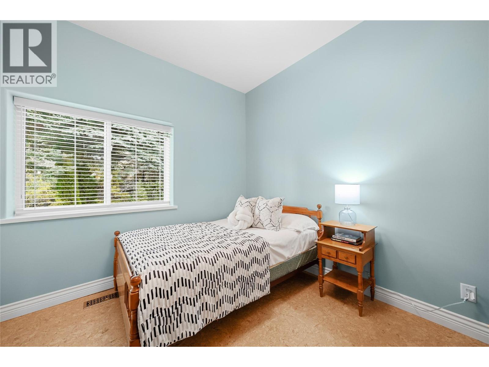 3676 McBride Road - 38