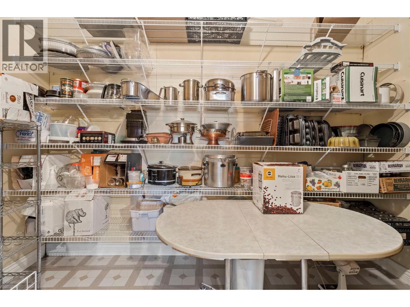 3676 McBride Road - 73