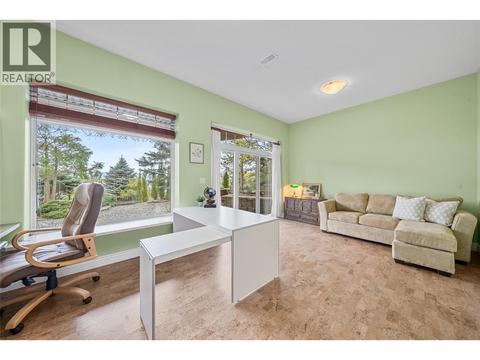 3676 McBride Road - 65