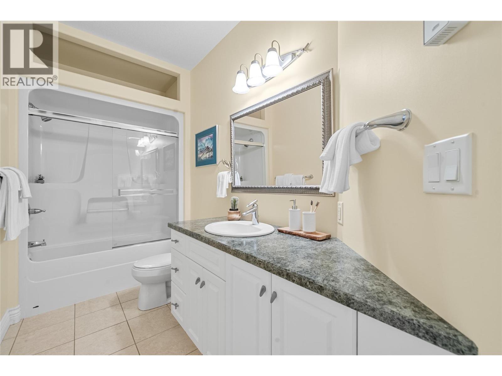 3676 McBride Road - 61