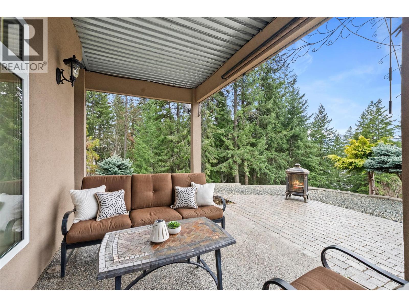3676 McBride Road - 76