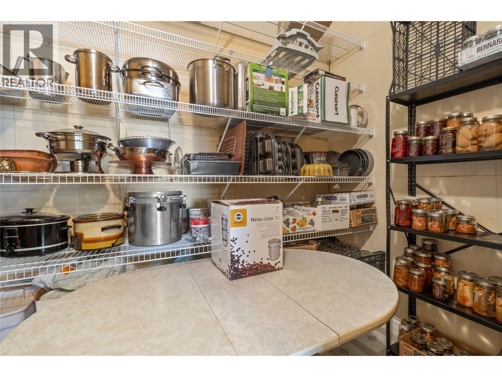 3676 McBride Road - 72