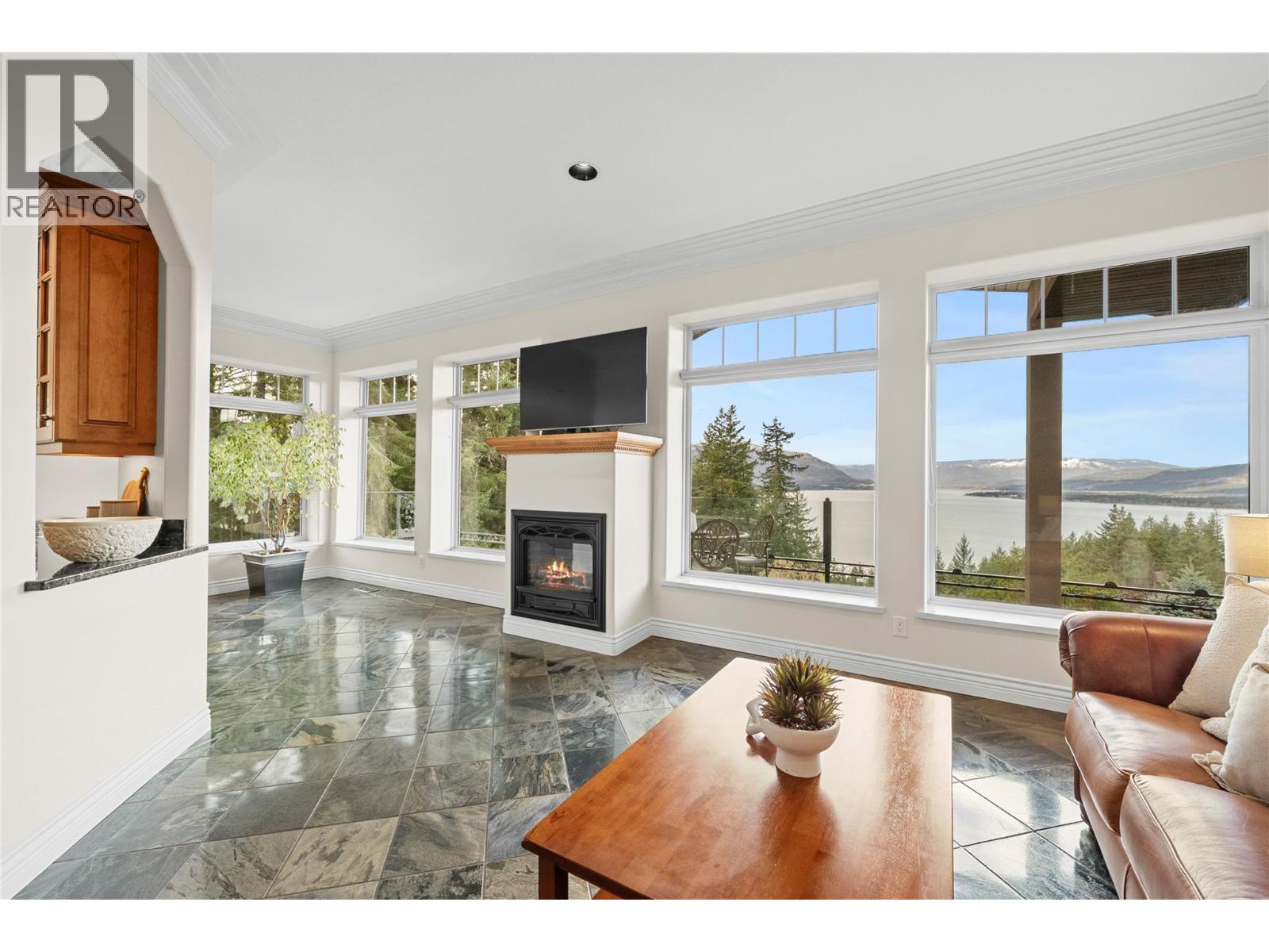 3676 McBride Road - 1