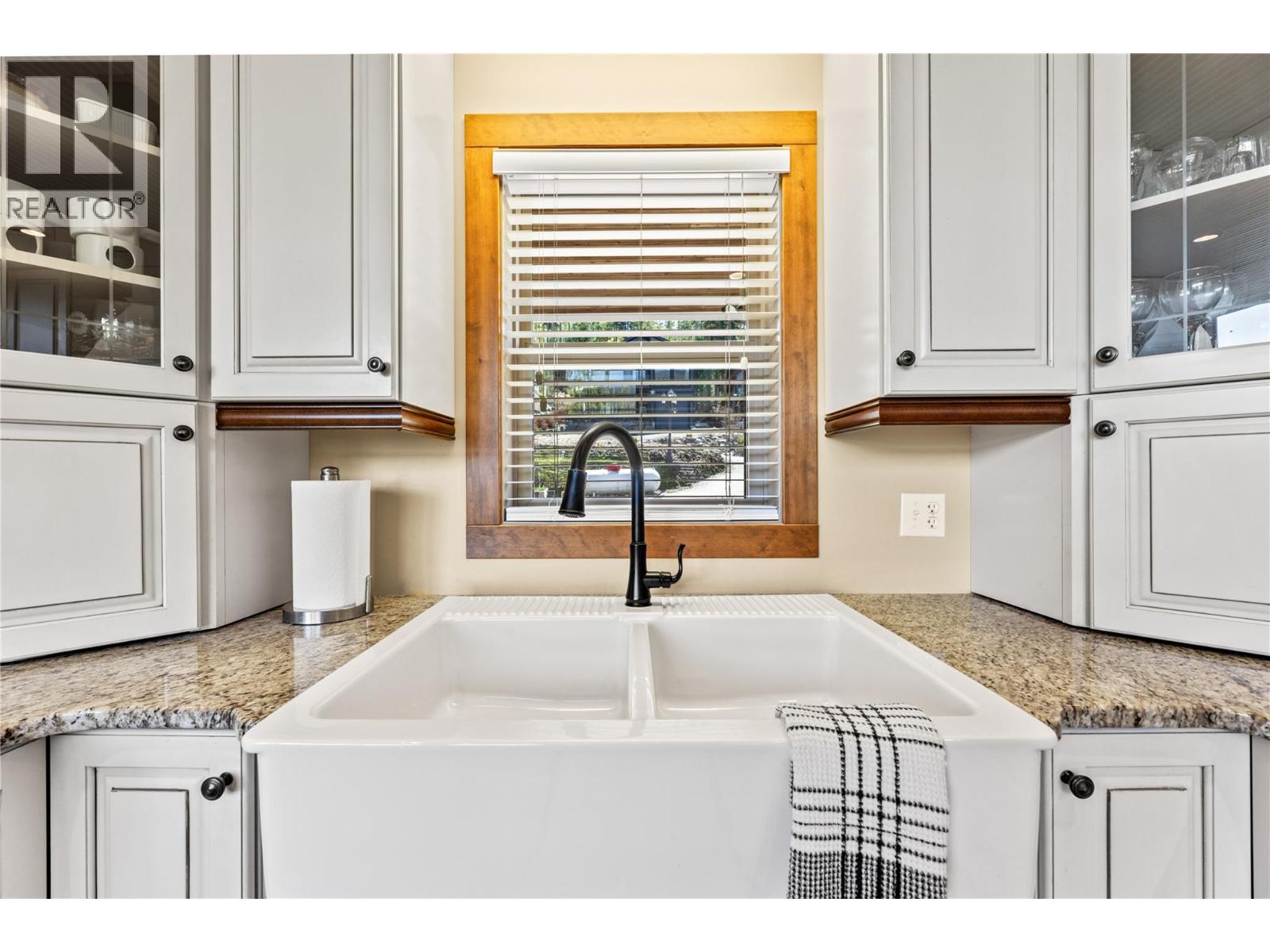 6421 Eagle Bay Road Unit# 73, Eagle Bay