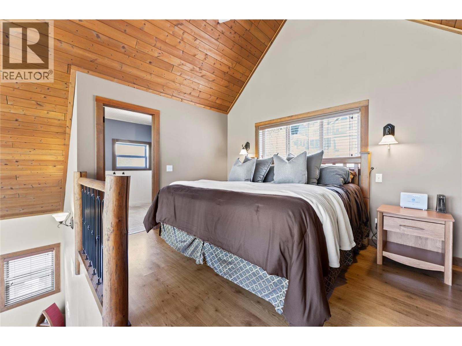 6421 Eagle Bay Road Unit# 73, Eagle Bay