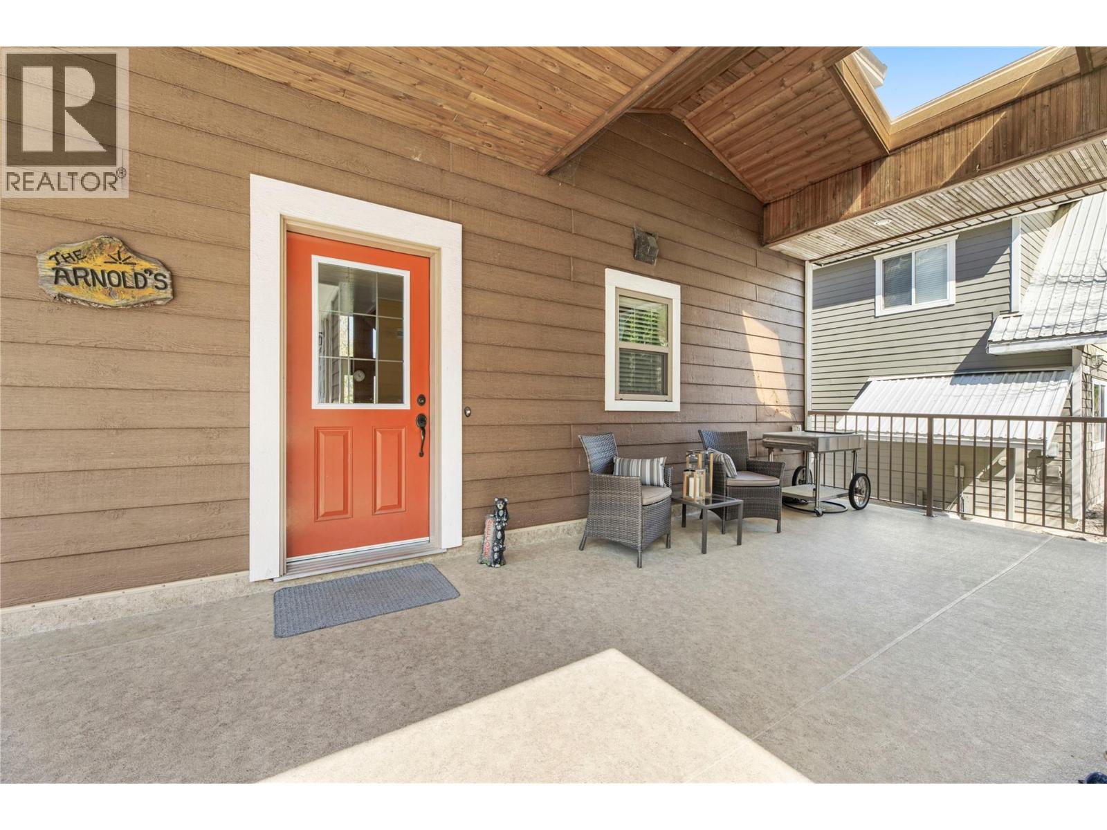 #73 6421 Eagle Bay Road - 3